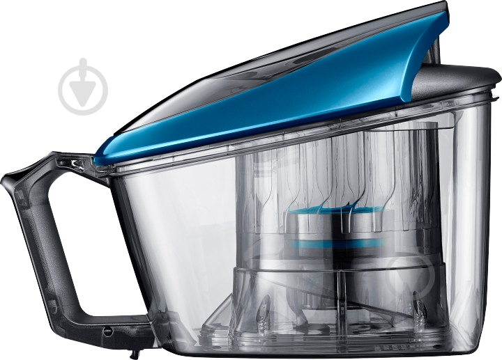 Пылесос Samsung VC18M3120VU/EV - фото 9