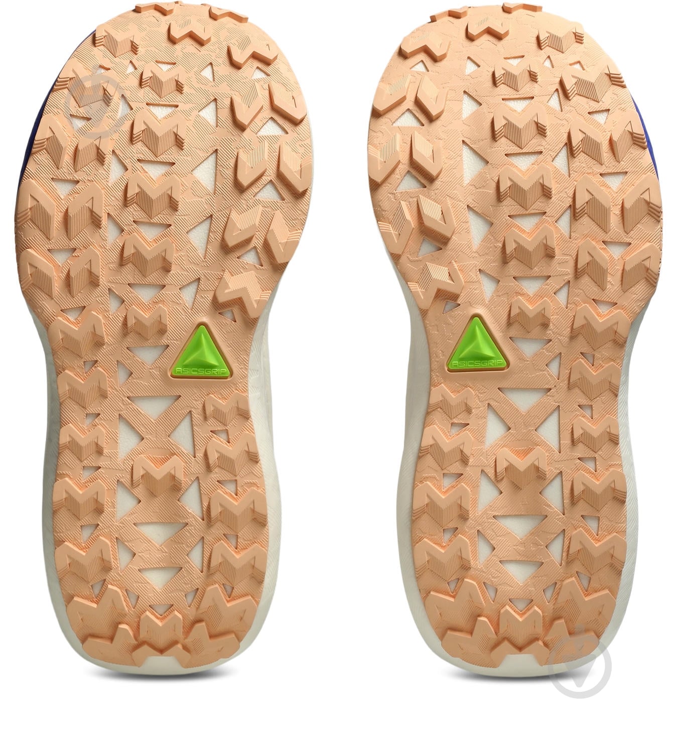 Кроссовки Asics TRABUCO MAX 5 1012B937-500 р.38 - фото 8