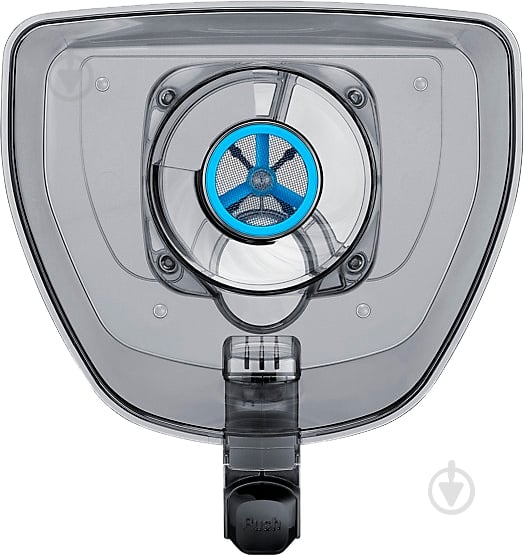 Пылесос Samsung VC18M31A0HP/EV - фото 11