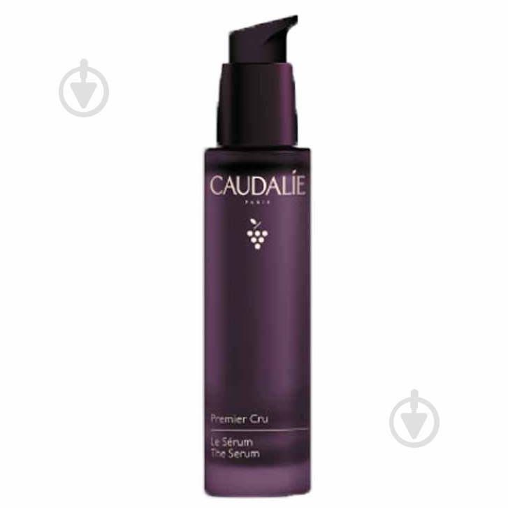 Сыворотка-лифтинг для лица Caudalie Premier Cru 30 мл - фото 1 Сыворотка-лифтинг для лица Caudalie Premier Cru 30 мл - фото 1
