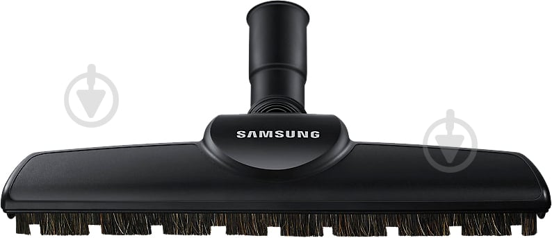 Пылесос Samsung VC15K4136VL/EV - фото 8
