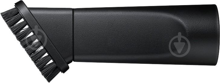 Пылесос Samsung VC15K4116VR/EV - фото 11 Пылесос Samsung VC15K4116VR/EV - фото 11