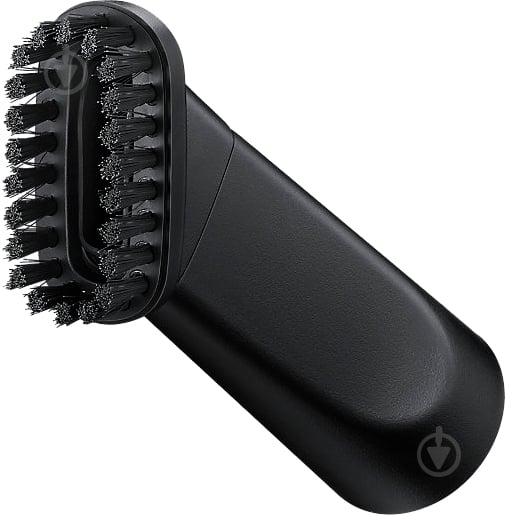 Пылесос Samsung VC15K4116VR/EV - фото 9 Пылесос Samsung VC15K4116VR/EV - фото 9