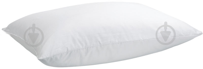 Подушка Безе 70х70 см 70x70 Come-for - фото 1 Подушка Безе 70х70 см 70x70 Come-for - фото 1