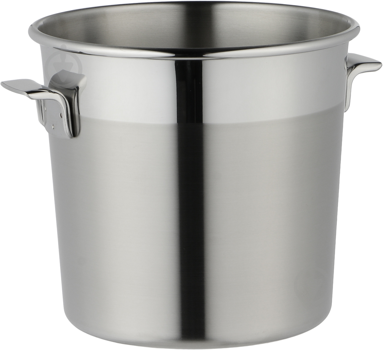 Ведро для льда Tramontina 5,25 л - фото 2 Ведро для льда Tramontina 5,25 л - фото 2