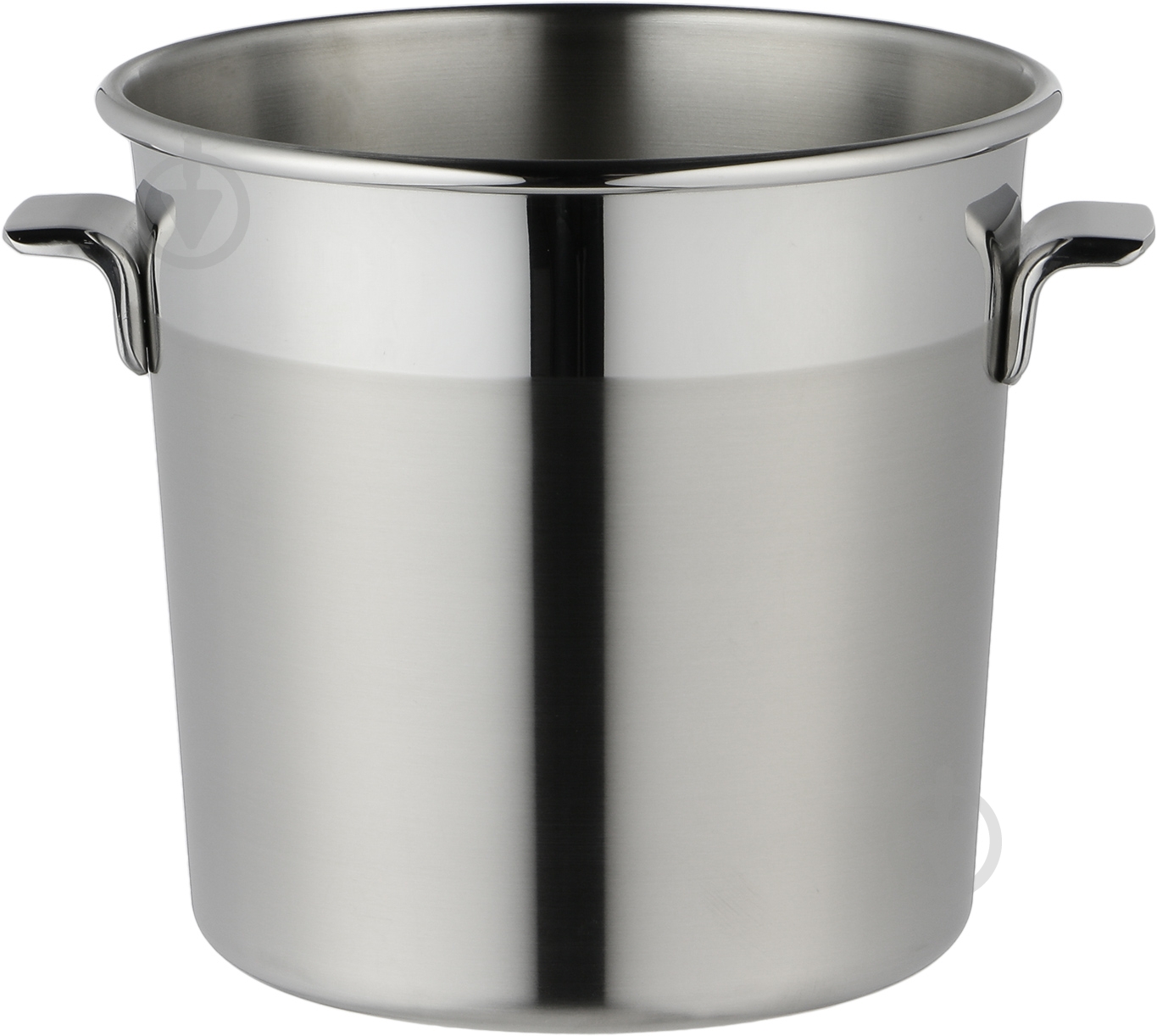 Ведро для льда Tramontina 5,25 л - фото 1 Ведро для льда Tramontina 5,25 л - фото 1