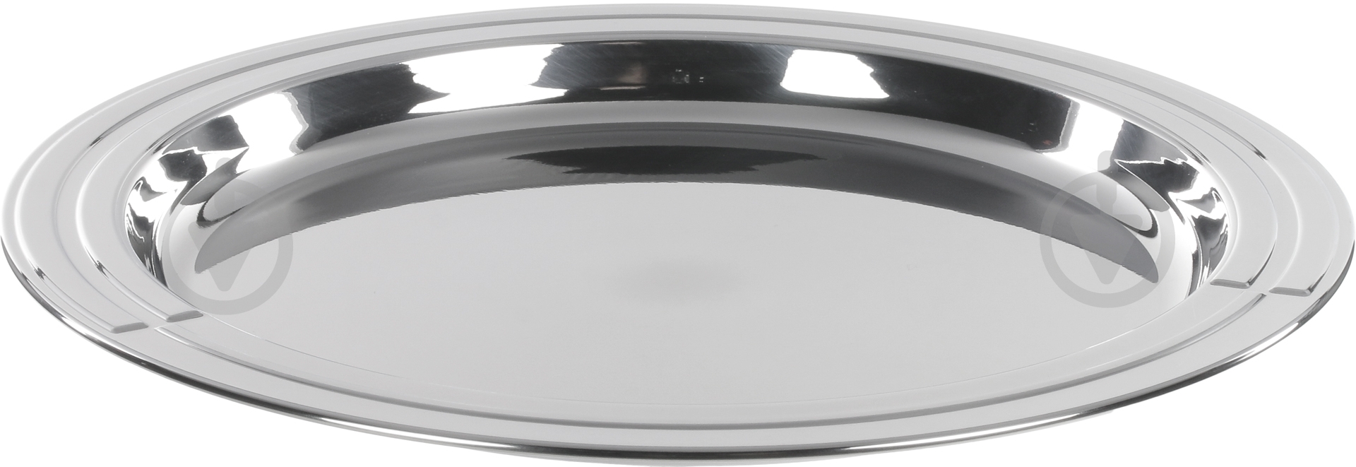 Набор для торта Tramontina 2 предмети 64510/600 - фото 2