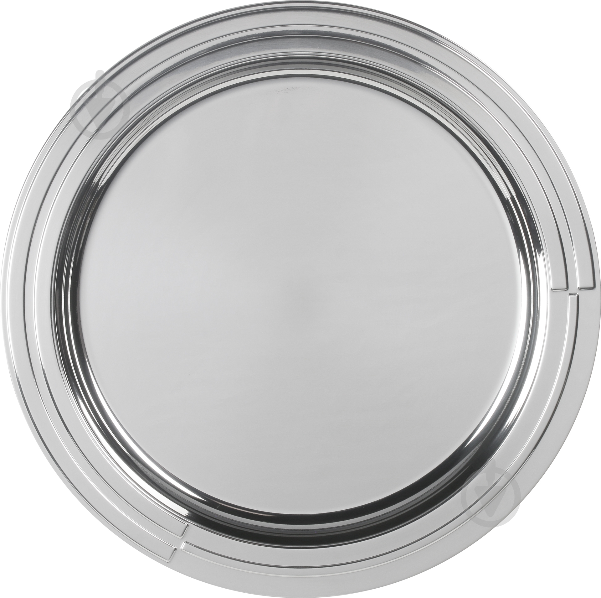 Набор для торта Tramontina 2 предмети 64510/600 - фото 3