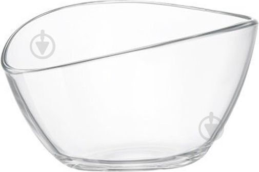 Креманка Bormioli Rocco Beta 220 мл - фото 1