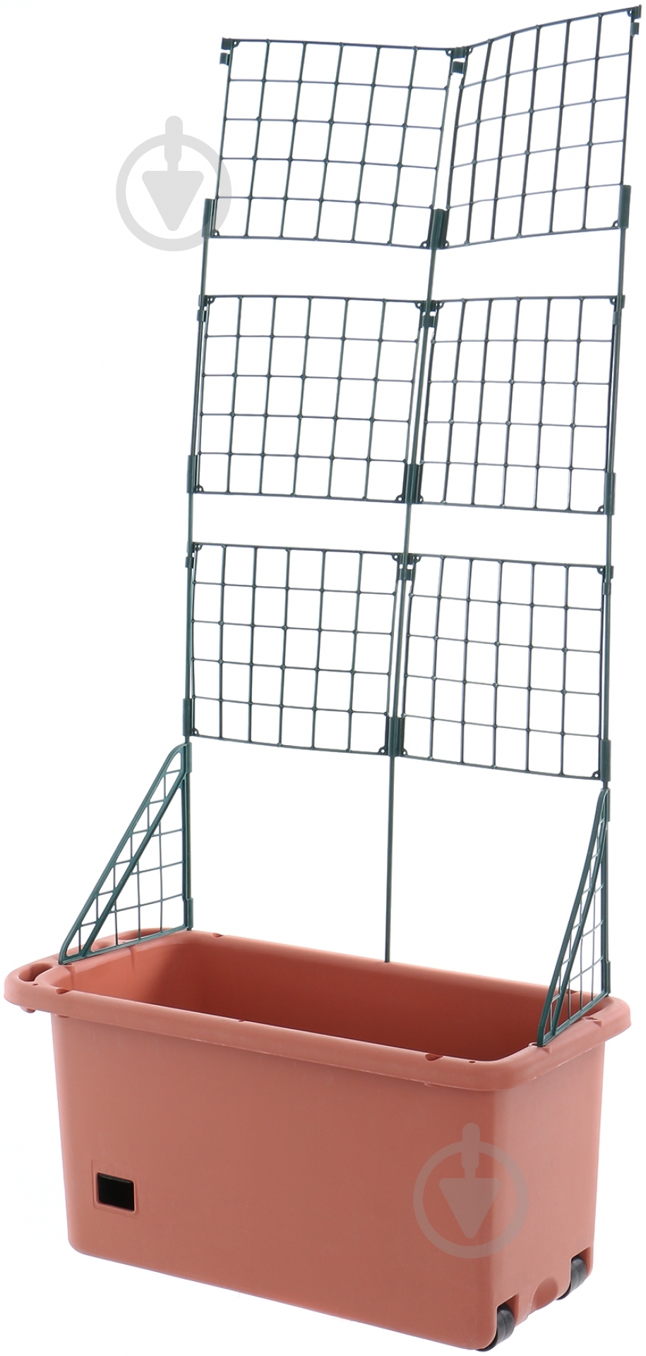 Рассадник Engard Плантатор Компакт VR-12 - фото 1