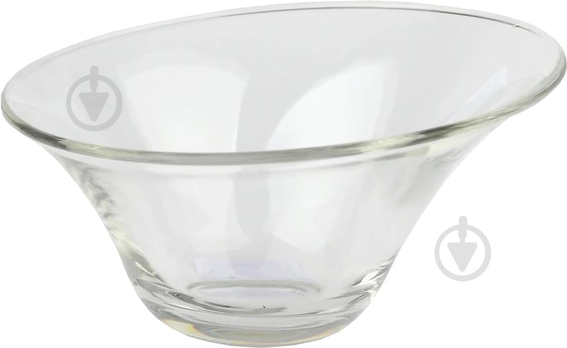 Креманка Bormioli Rocco Alfa 250 мл - фото 1