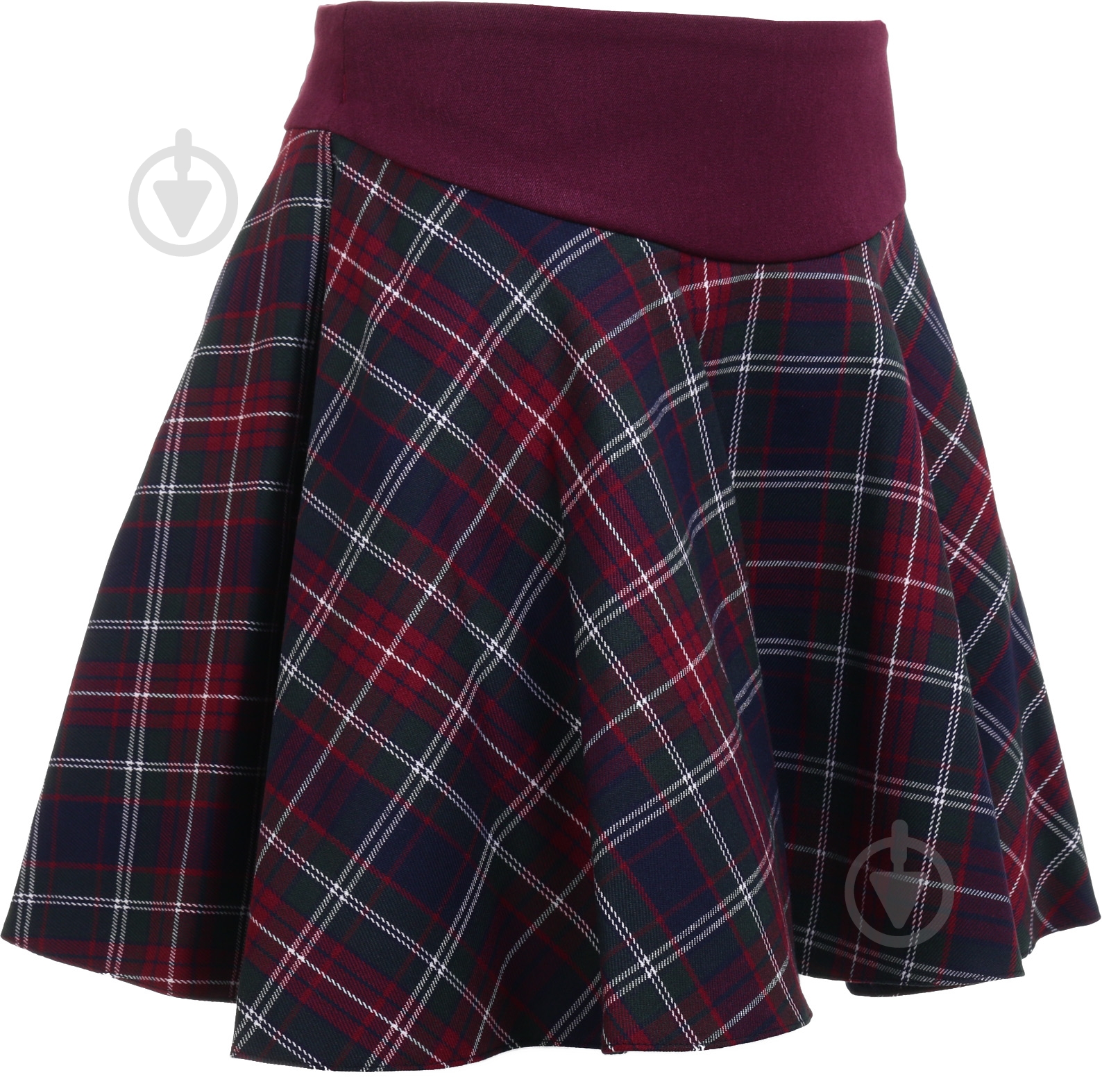 Костюм для девочки Shpak мод.1163 р. 30 / р. 122 - фото 5