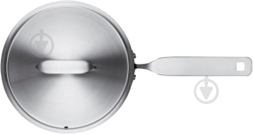 Ковш Fiskars Rotisser 1,6 л - фото 2