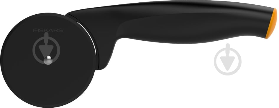 Нож для пиццы Fiskars Form 1019533 - фото 1