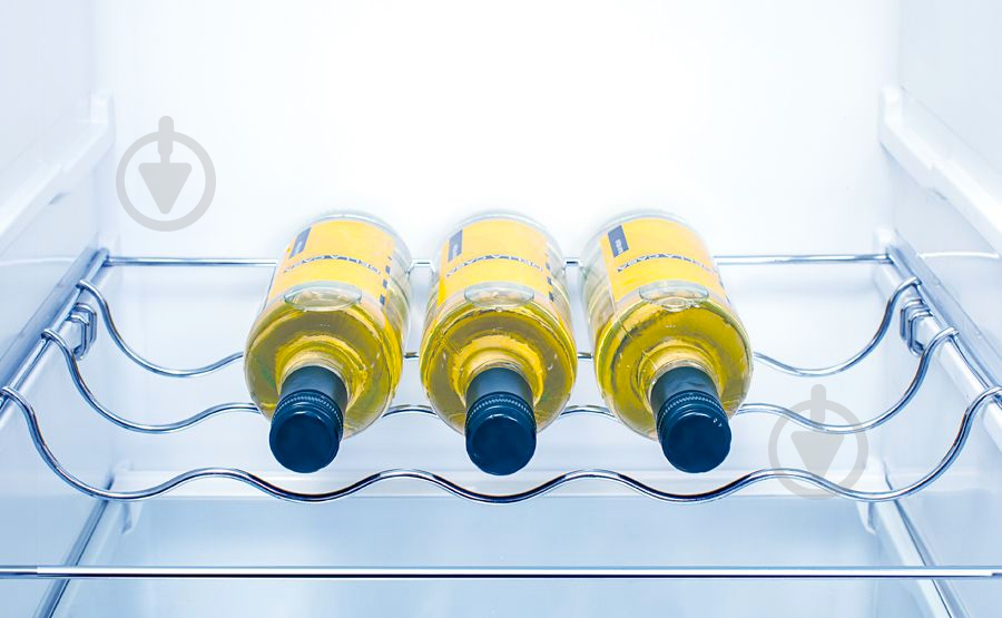 Холодильник Hisense RS677N4AWF - фото 3 Холодильник Hisense RS677N4AWF - фото 3