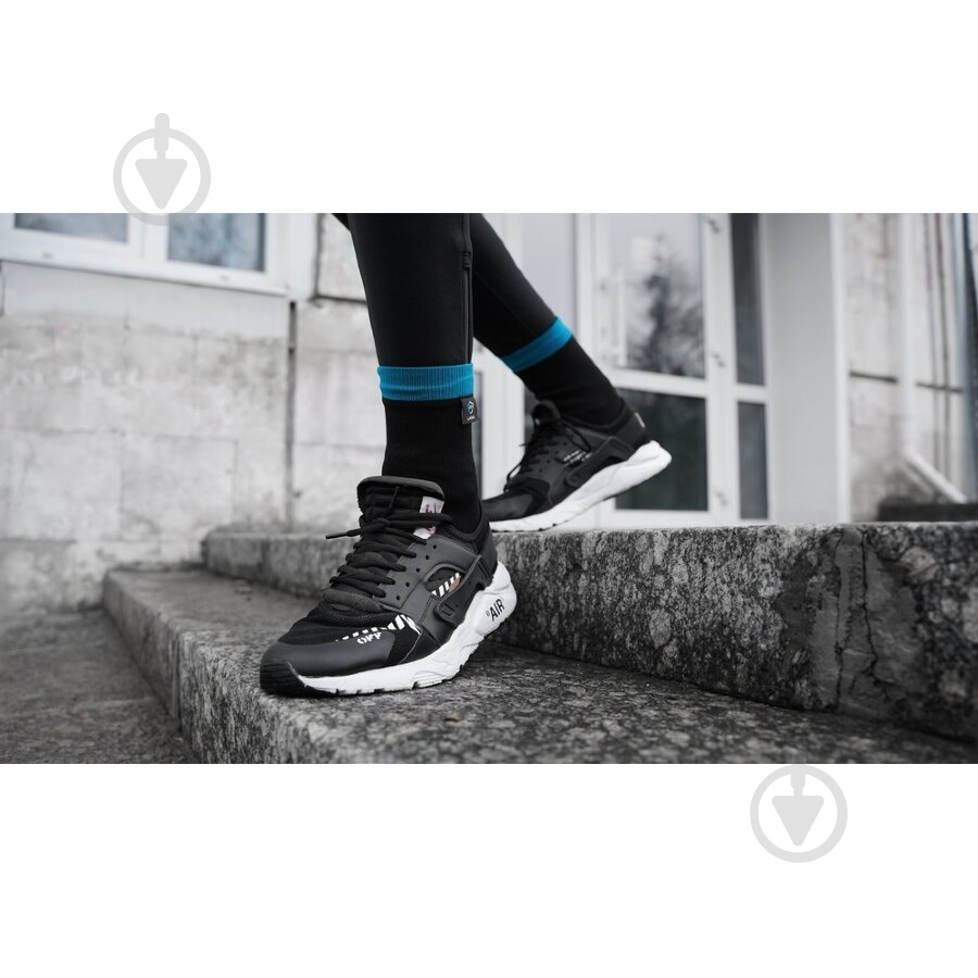 Носки Dexshell DS20610BLUXL р.47-49 голубой - фото 3 Носки Dexshell DS20610BLUXL р.47-49 голубой - фото 3