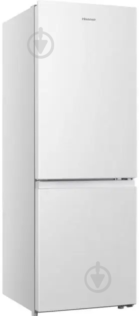Холодильник Hisense RB224D4BWF (BCD-171) - фото 2