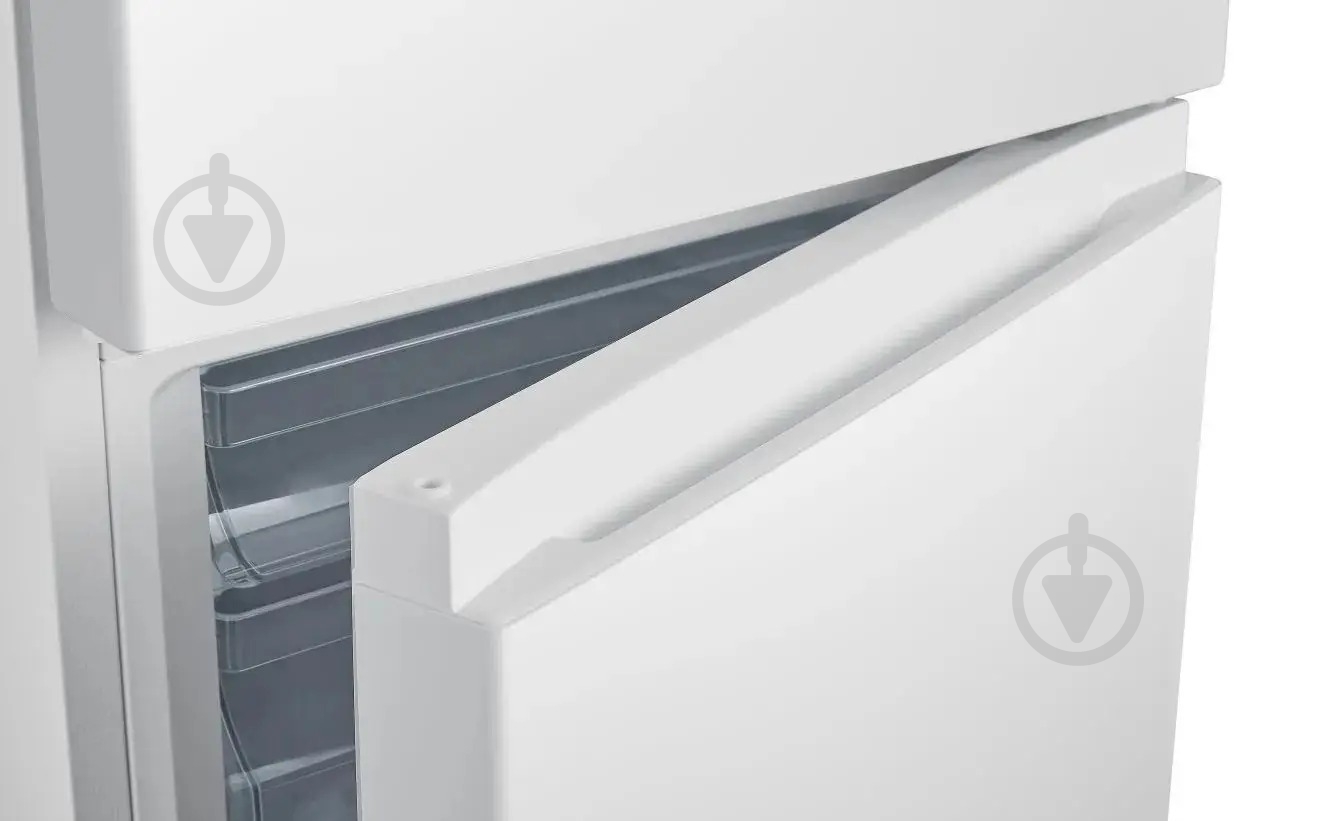 Холодильник Hisense RB224D4BWF (BCD-171) - фото 5