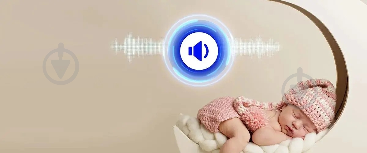 Холодильник Hisense RB224D4BWF (BCD-171) - фото 9