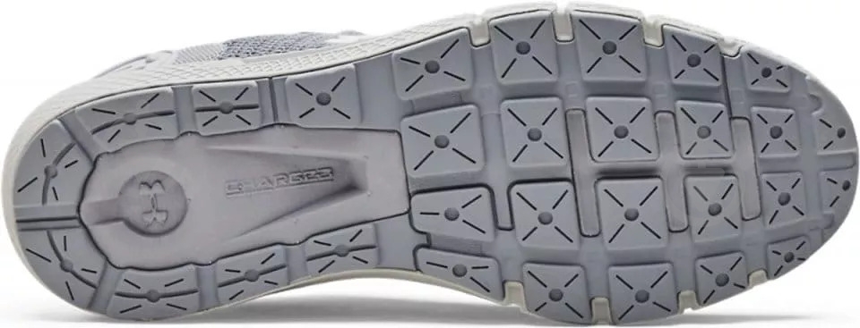 Кроссовки Under Armour 3024400-102 р.43 - фото 3 Кроссовки Under Armour 3024400-102 р.43 - фото 3