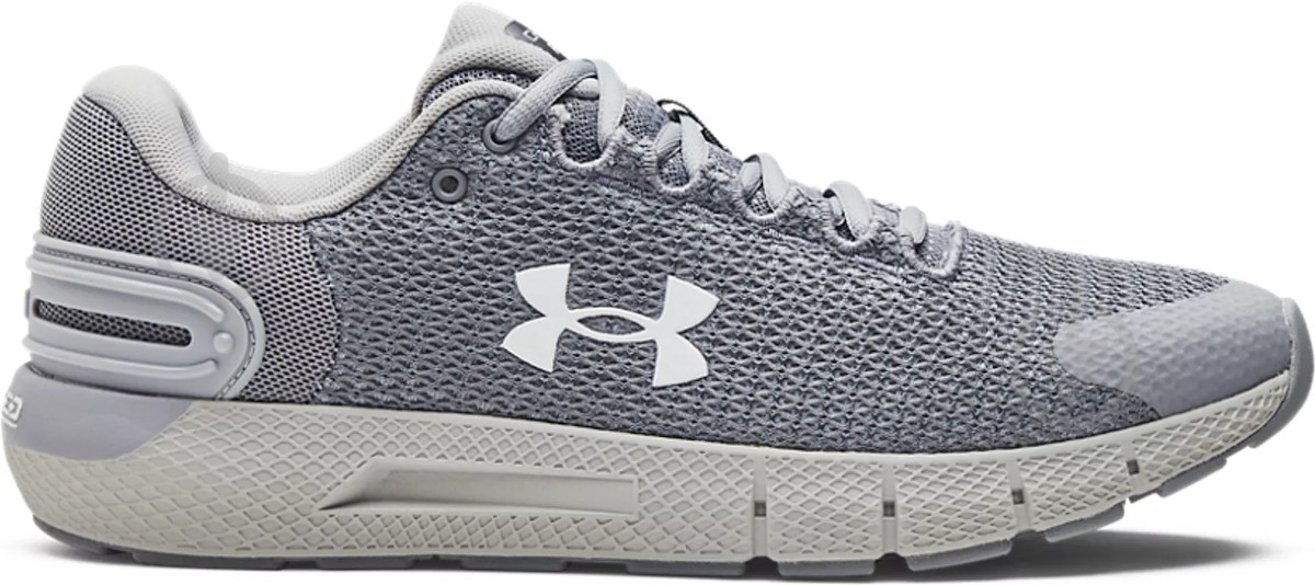 Кроссовки Under Armour 3024400-102 р.43 - фото 1 Кроссовки Under Armour 3024400-102 р.43 - фото 1