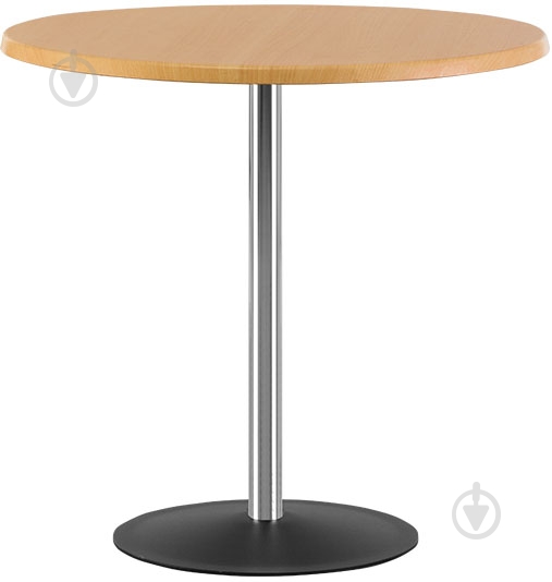 Основа Nowy Styl КНС Lena (BOX-2) - фото 1