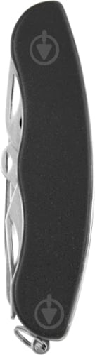 Нож Bergamo 6 функций 90 мм - фото 1