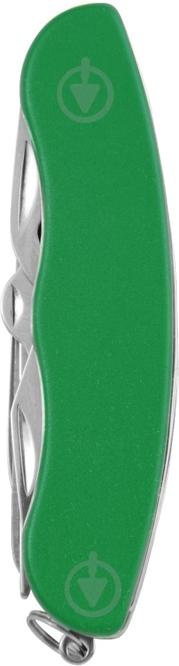 Нож Bergamo 3089MT-4 - фото 2