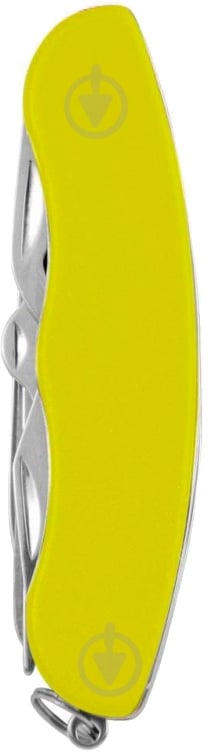 Нож Bergamo 3089MT-5 - фото 1