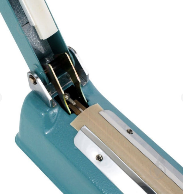 Ремкомплект VIS 400 мм - фото 4