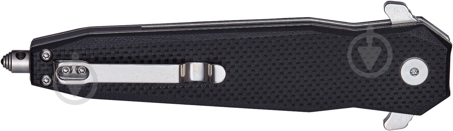 Нож ARTISAN Hornet SW, D2, G10 Flat - фото 2