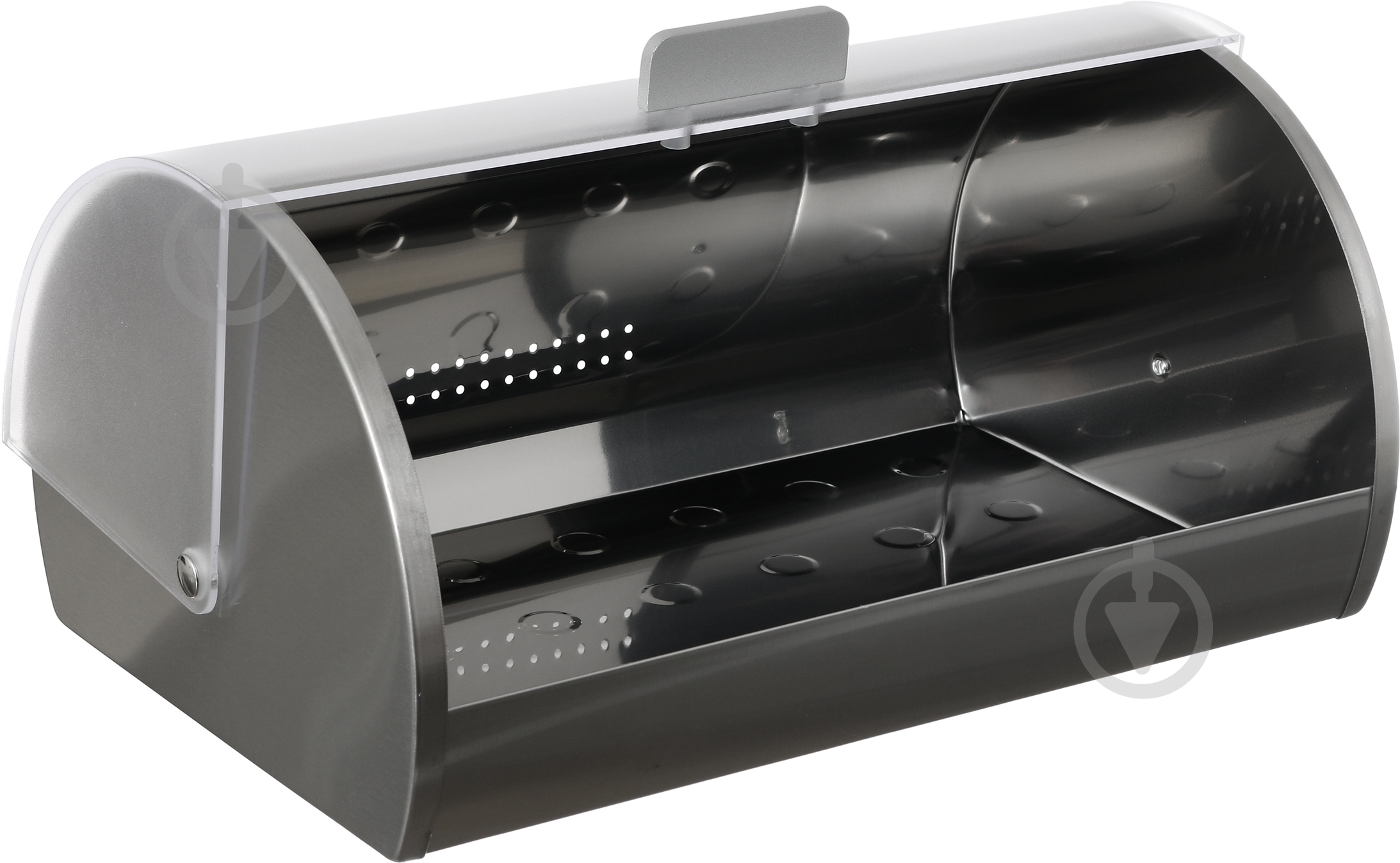 Хлебница Vincent VC-1227 mix - фото 3