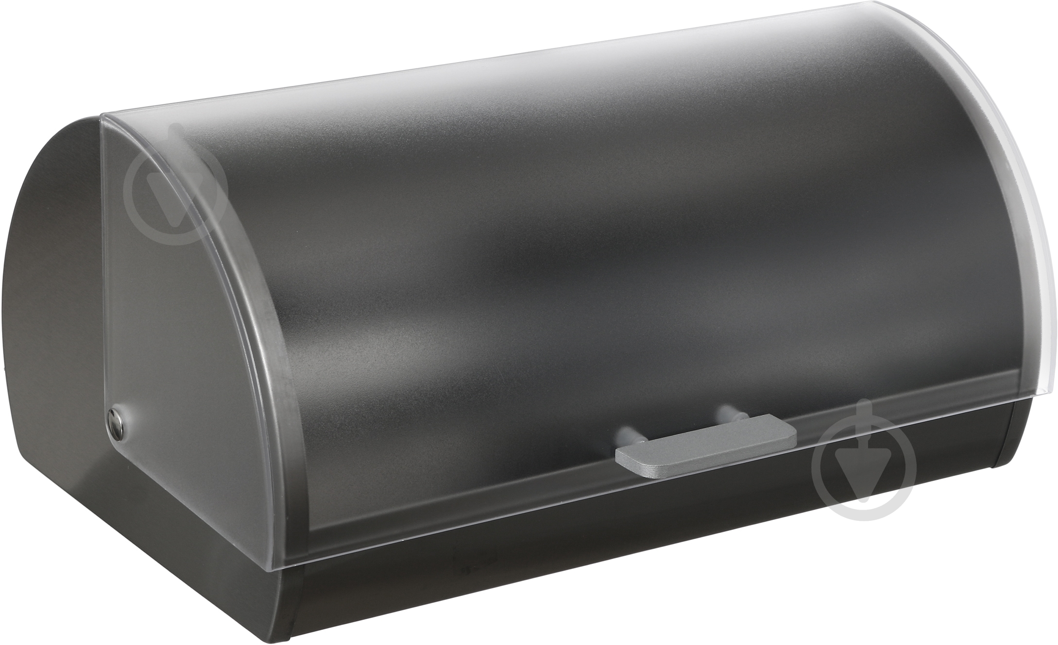 Хлебница Vincent VC-1227 mix - фото 1