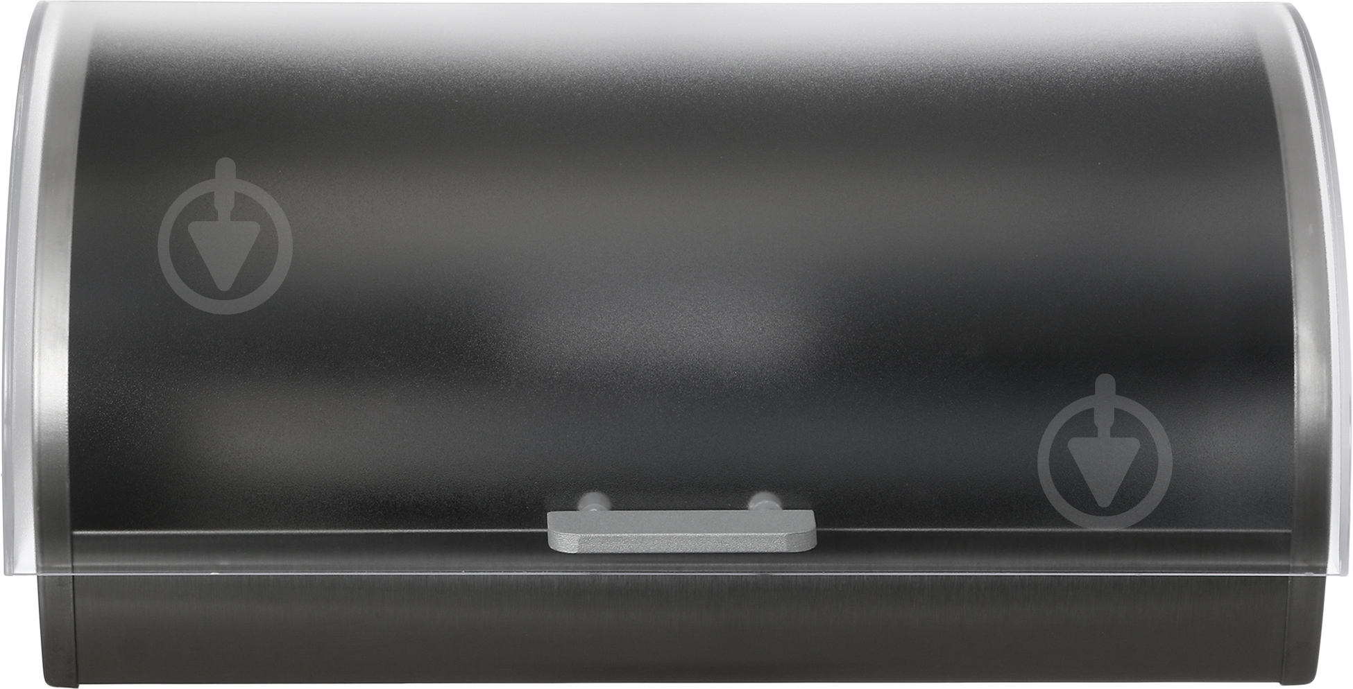 Хлебница Vincent VC-1227 mix - фото 2