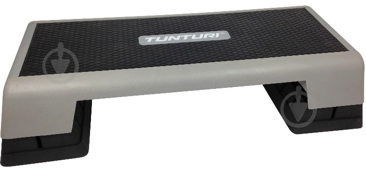 Степ-платформа Tunturi Aerobic Step 14TUSCL270 - фото 1
