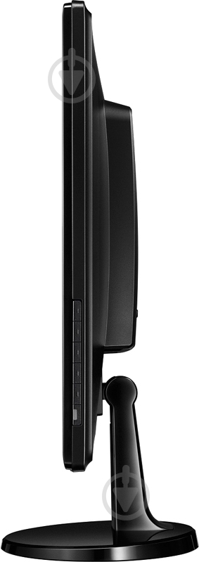 Монитор BenQ GL2450 24" (9H.L7ALB.DPE/9H.L7ALA.RGE) - фото 4