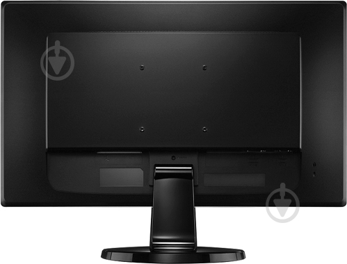 Монитор BenQ GL2450 24" (9H.L7ALB.DPE/9H.L7ALA.RGE) - фото 3