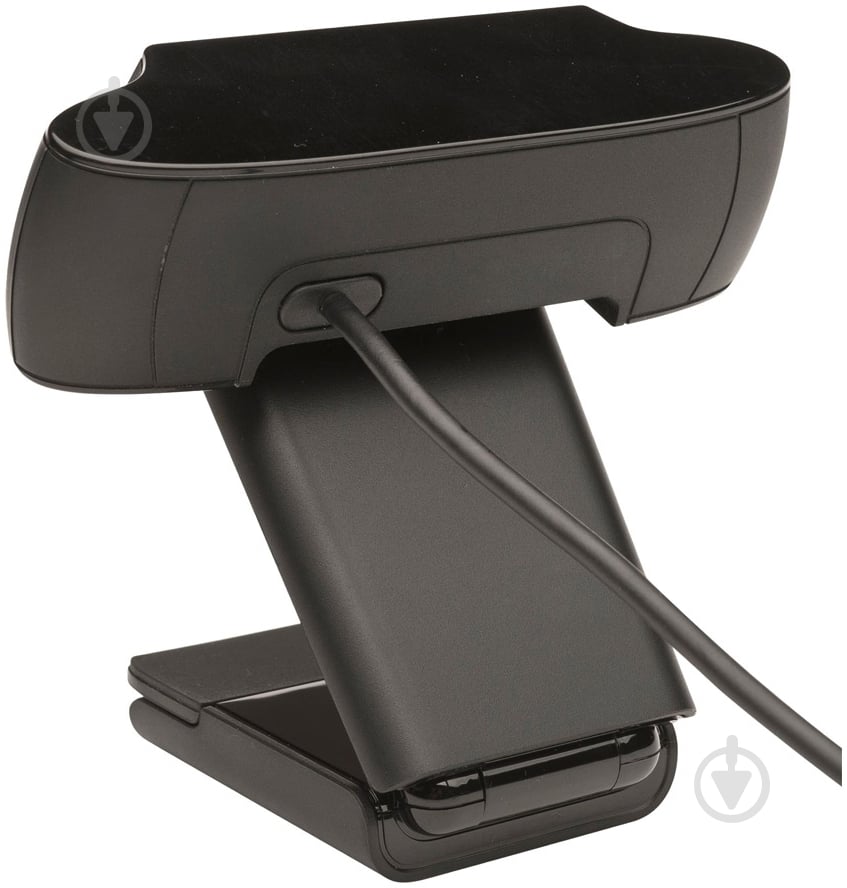 Веб-камера Logitech WebCam HD C930e (960-000972) - фото 6