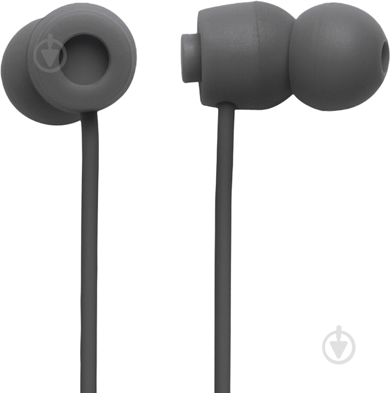 Наушники Urbanears Bagis grey - фото 2 Наушники Urbanears Bagis grey - фото 2