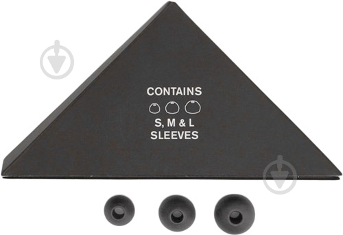 Наушники Urbanears Bagis grey - фото 6 Наушники Urbanears Bagis grey - фото 6