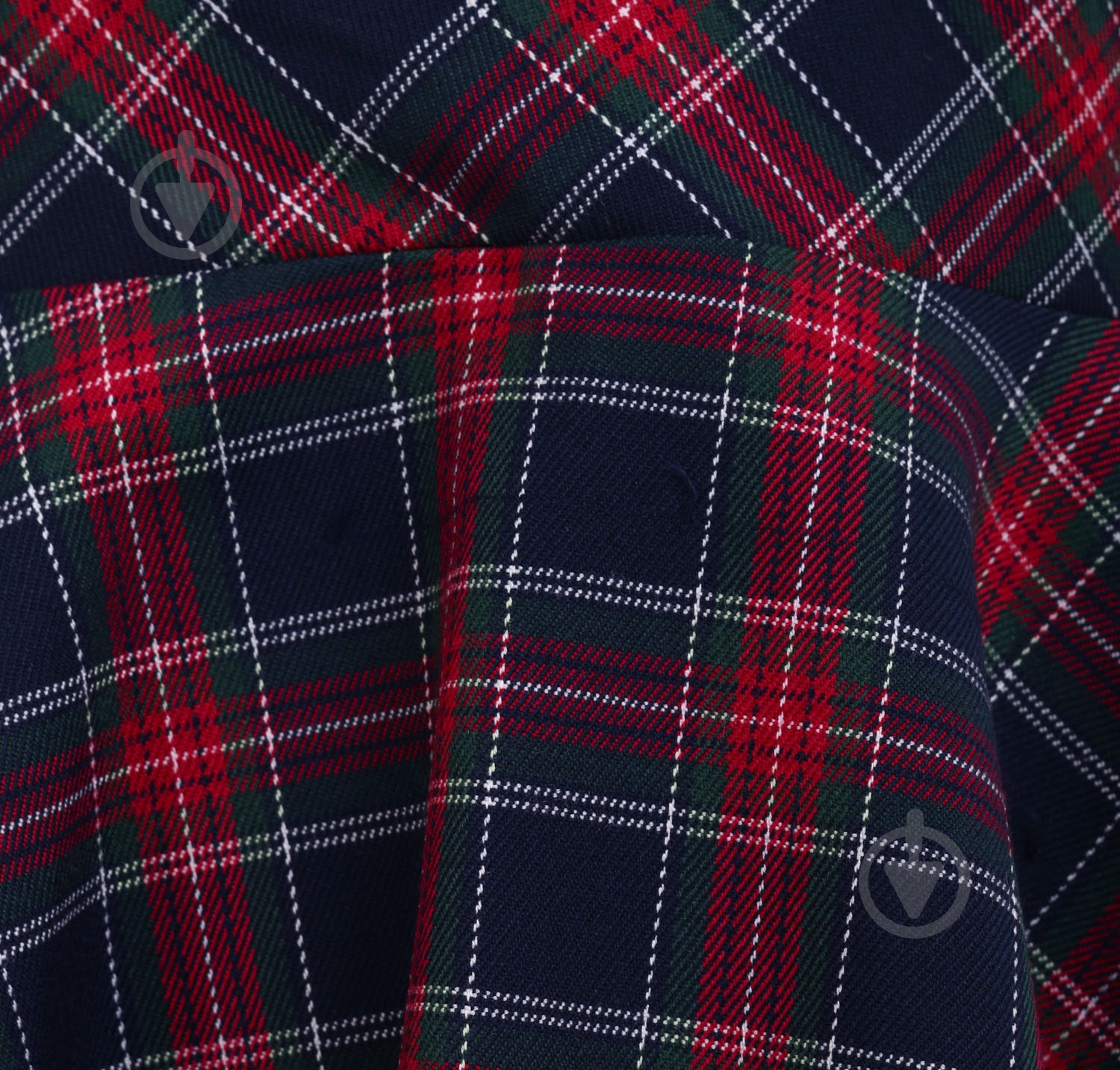 Платье Shpak мод.2951 р.28 р.122 - фото 4