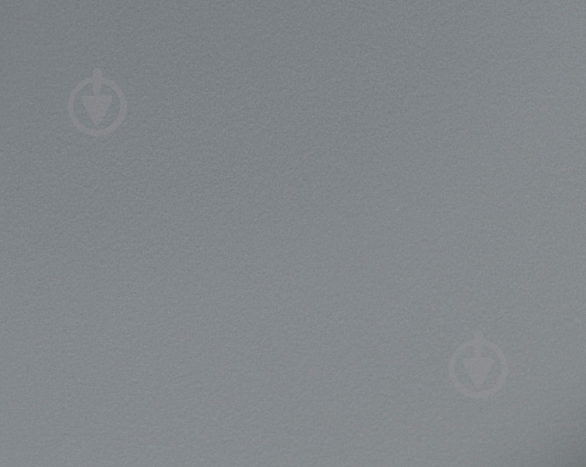 Стілець обідній Slim сірий/сірий - фото 4