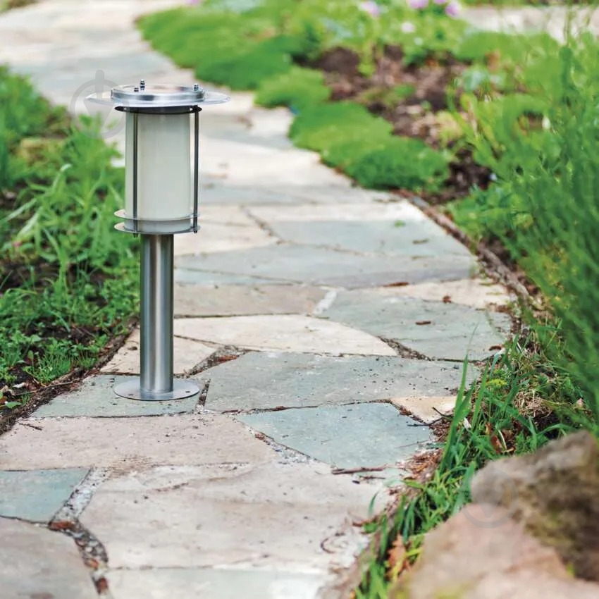 Акумулятор Emos RAVER HR03 NiMH 400mAh AAA (мізинчикові) 2 шт. (B7414) - фото 3 Акумулятор Emos RAVER HR03 NiMH 400mAh AAA (мізинчикові) 2 шт. (B7414) - фото 3