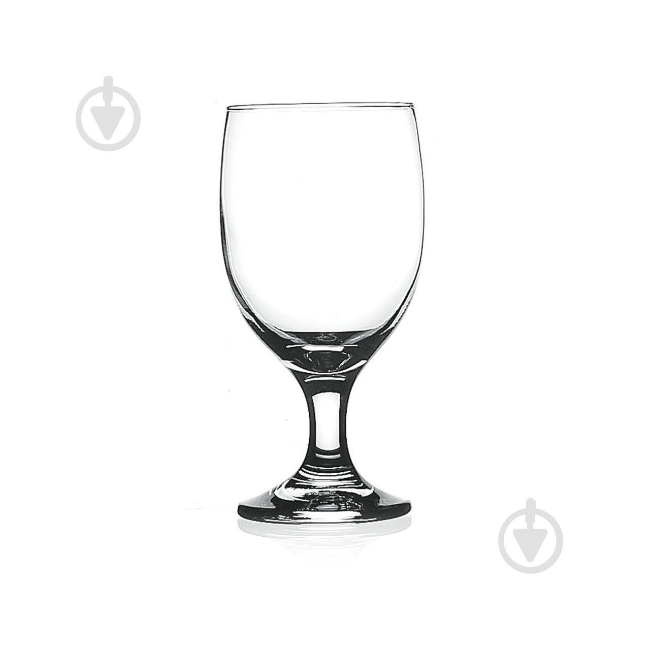 Набор бокалов для пива Pasabahce 335 мл 6 шт. - фото 1 Набор бокалов для пива Pasabahce 335 мл 6 шт. - фото 1