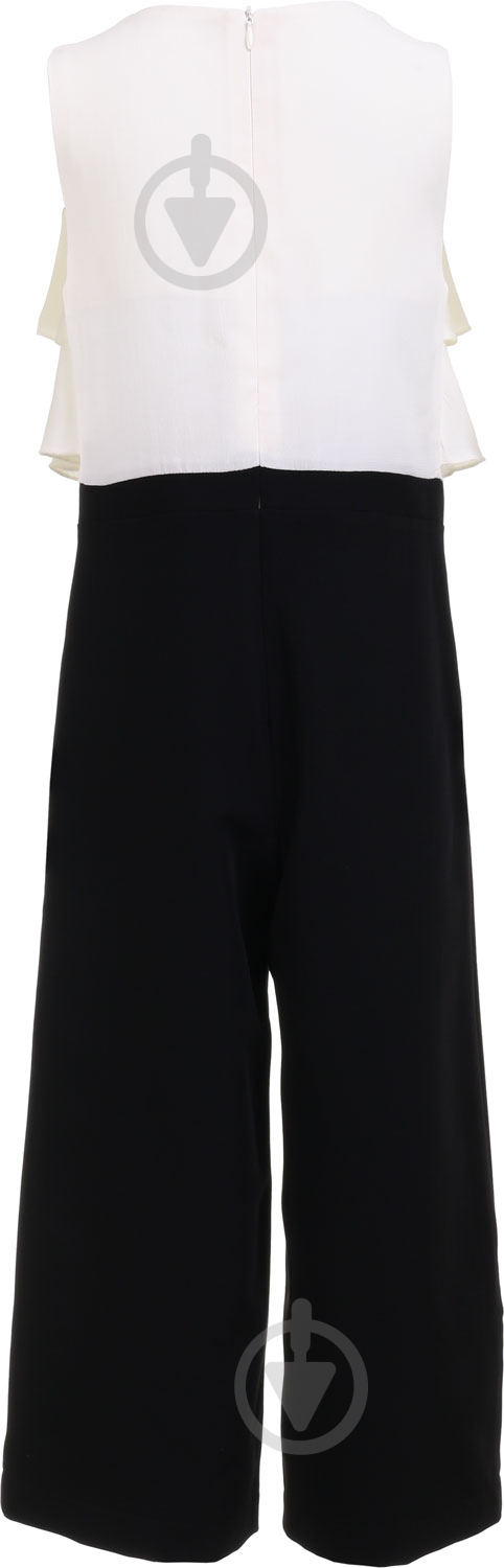 Костюм для девочки Shpak мод.104 р. 38 / р. 158 - фото 2 Костюм для девочки Shpak мод.104 р. 38 / р. 158 - фото 2