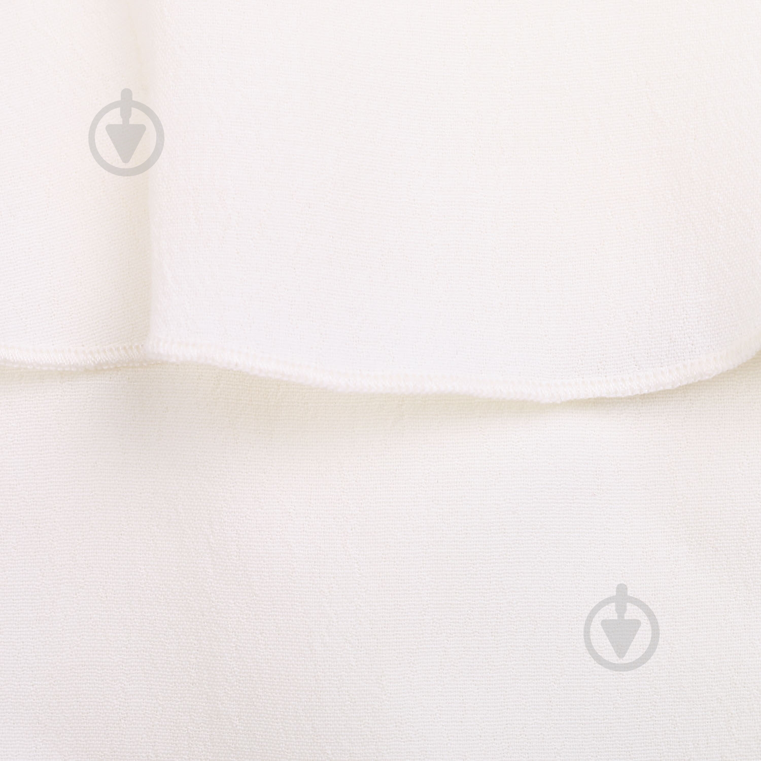 Костюм для девочки Shpak мод.104 р. 38 / р. 158 - фото 4 Костюм для девочки Shpak мод.104 р. 38 / р. 158 - фото 4