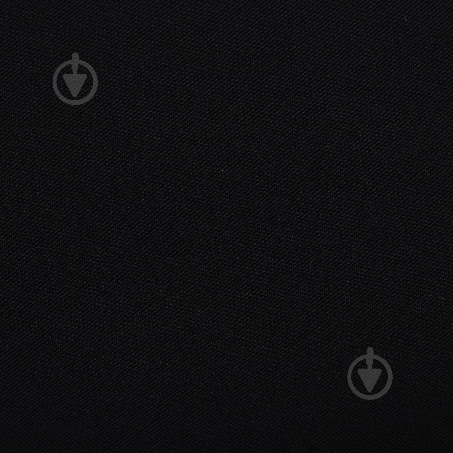 Костюм для девочки Shpak мод.104 р. 38 / р. 158 - фото 5 Костюм для девочки Shpak мод.104 р. 38 / р. 158 - фото 5