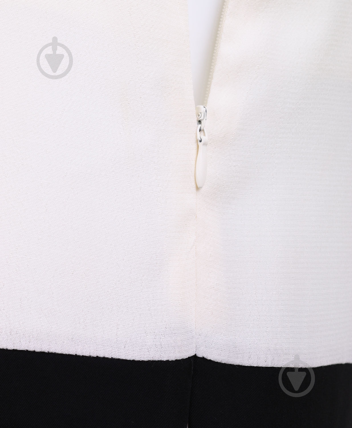 Костюм для девочки Shpak мод.104 р. 38 / р. 158 - фото 6 Костюм для девочки Shpak мод.104 р. 38 / р. 158 - фото 6