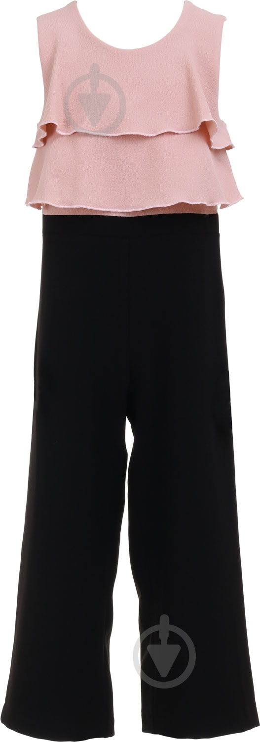 Костюм для девочки Shpak мод.104 р. 38 / р. 158 - фото 7 Костюм для девочки Shpak мод.104 р. 38 / р. 158 - фото 7