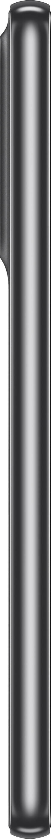 Смартфон Samsung Galaxy A53 6/128GB black (SM-A536EZKDSEK) - фото 5 Смартфон Samsung Galaxy A53 6/128GB black (SM-A536EZKDSEK) - фото 5